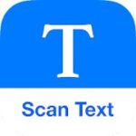 text scanner mod apk download