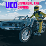 download universal car driving mod apk