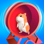 idle hamster energy mod apk download