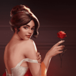 love and passion mod apk download