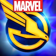 Marvel Strike Force Mod APK (All Characters Unlocked) Download - MobilesBook