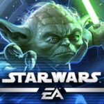 star wars mod apk download