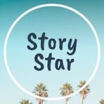 storystar mod apk download
