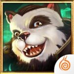 taichi panda mod apk download
