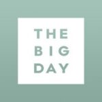 the big day apk download