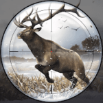 download deer hunting 2 mod apk