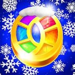 download genies and gems mod apk