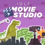 download idle movie studio mod apk