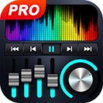 download kx music player pro apk