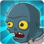 download ninja vs zombies mod apk