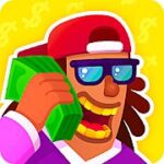 download partymasters mod apk