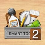 download smart tools 2 apk