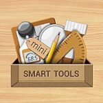 download smart tools mini apk
