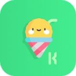 download snow cone for kwgt pro apk