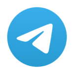 Telegram MOD APK, Download Telegram MOD APK, Telegram MOD APK Latest Version, Telegram Pro APK,