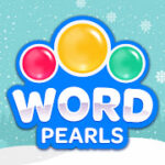 word pearls mod apk download