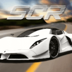download speed car racing mod apk