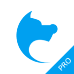 download tincat browser pro apk