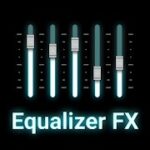 download equalizer fx mod apk