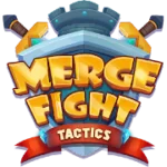 download merge fight tactics mod apk