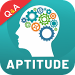 aptitude test and preparation mod apk