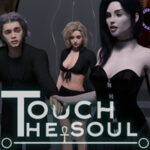 touch the soul apk