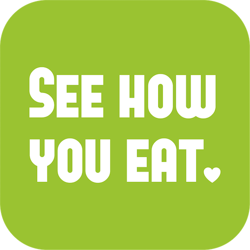 Food Diary See How You Eat App MOD APK (Premium Unlocked)