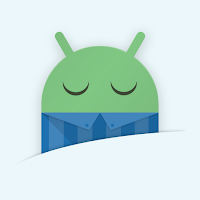 sleep as android smart alarm mod apk
