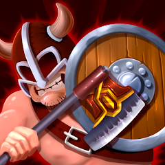 King of Dungeons MOD APK :TBS RPG (Unlimited Money) Download