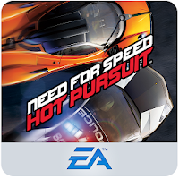 need for speed hot pursuit mod apk